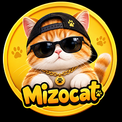 m.Cat / SOL