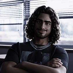 SIRTJR