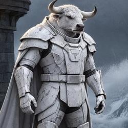 BULL / SOL