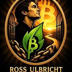 ROSS