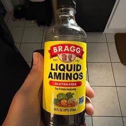 amino / SOL