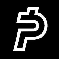 PAID