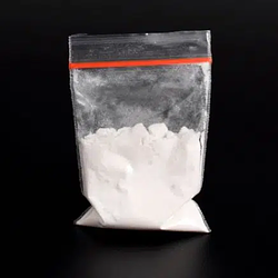 coke logo
