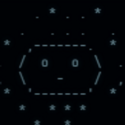 BAGBOT