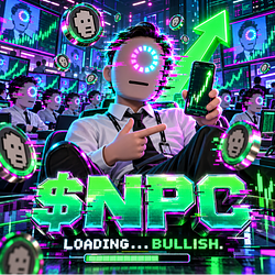 $NPC