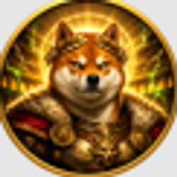 thanksguys / SOL
