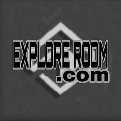 ER