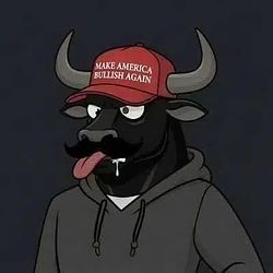 PoorGoat