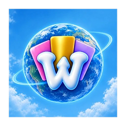 WIKI / SOL
