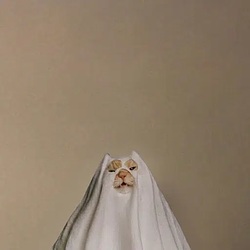 ㅤㅤㅤ