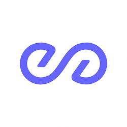 PEAQ