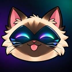 INU