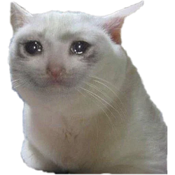 pls
