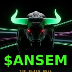 $ANSEM