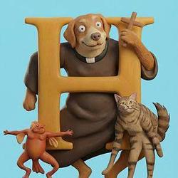 Humantix
