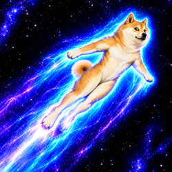 Inu/acc
