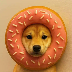 Dognut