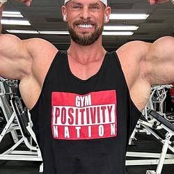 SWOLL