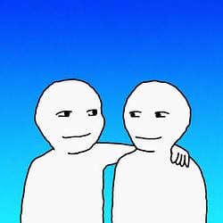 Bros