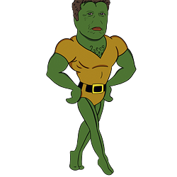 SEXYELON