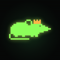 RAT