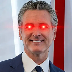NEWSOM / SOL