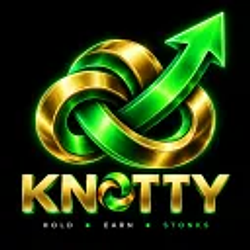 KNOTTY