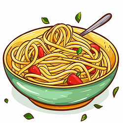 $noodle / SOL