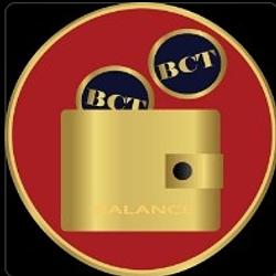 BCT