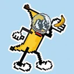 Bananaut