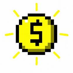 MSPAINT / WETH