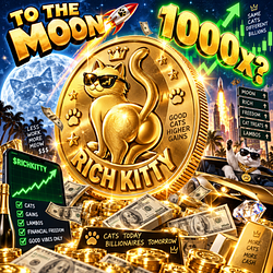 $RICHKITTY