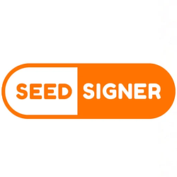 SeedSigner
