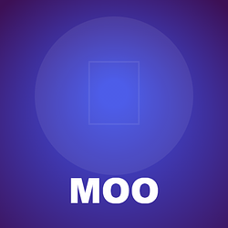 MOO