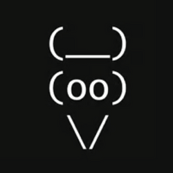 MOO / SOL