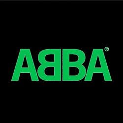 ABBA