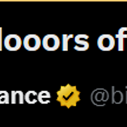 Tradooors