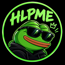 HLPME