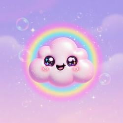 PINKCLOUD