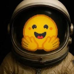 Moon Bot