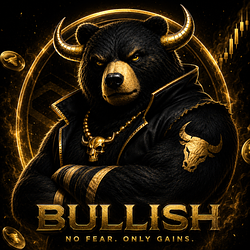 BEARBULL / SOL
