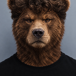 JACKBEAR