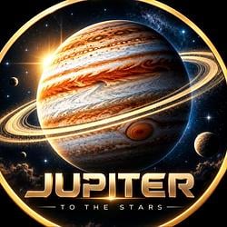 Jupiter