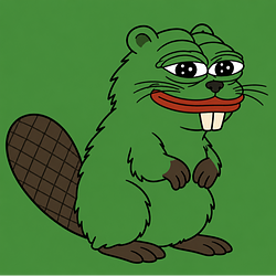 BEEPE