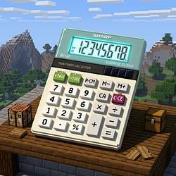 Calculator
