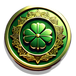 TAKEANS logo