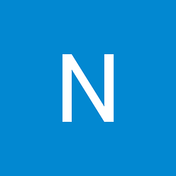 NICK DEWAN / WETH