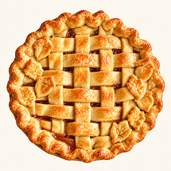 PIE