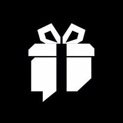 GIFT