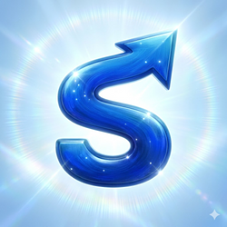 STONKSTER / WETH